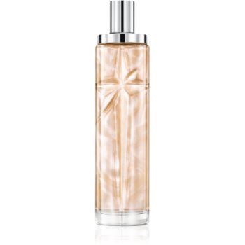 Mugler Starlicious Pineapple Musk Eau de Toilette pentru femei